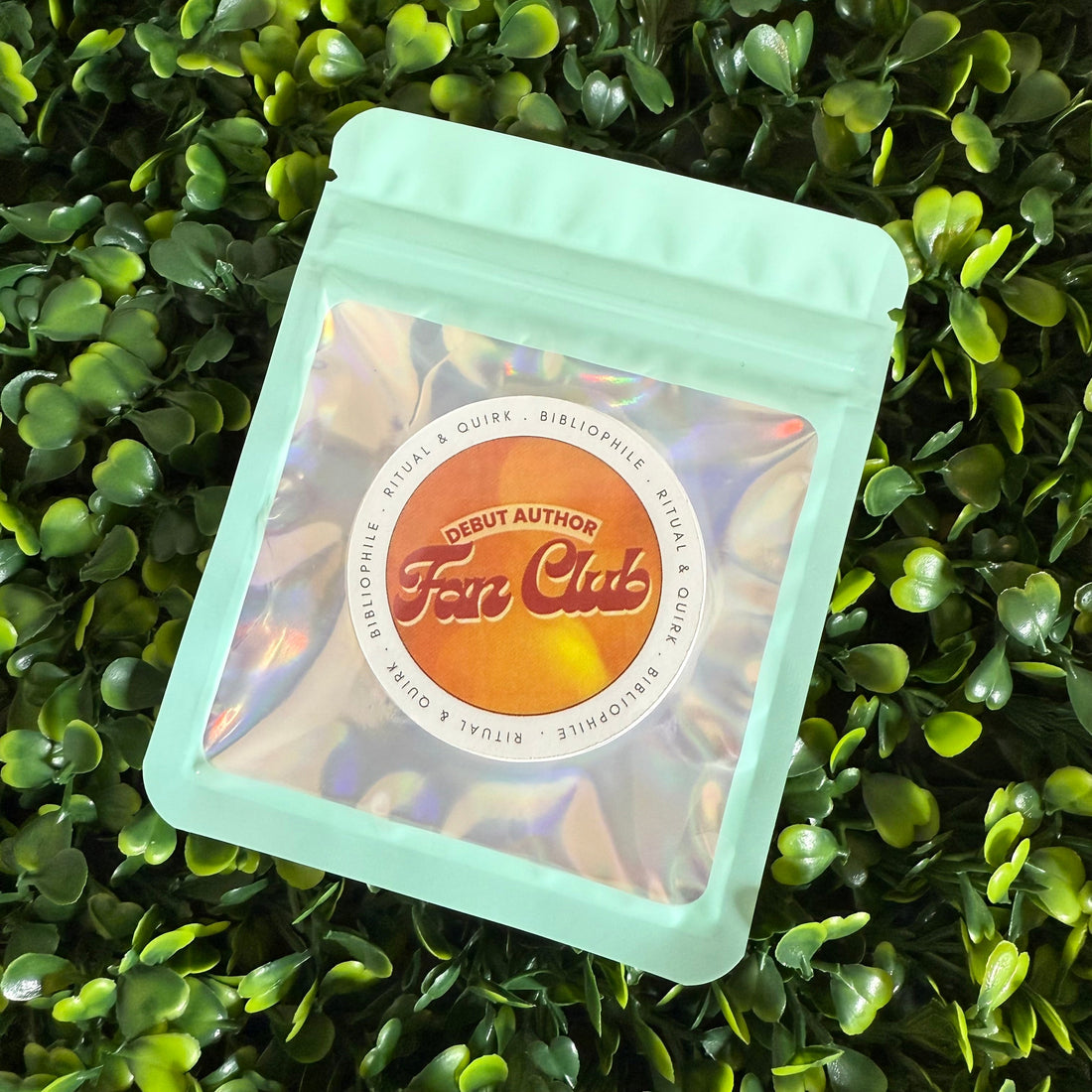 Bibliotheca Reading Badges Get a New Look: Coming September 2025